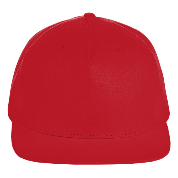 Hat Front