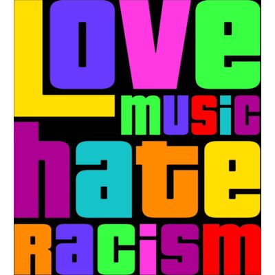 IMG 20240821 WA0009 Thumbnail