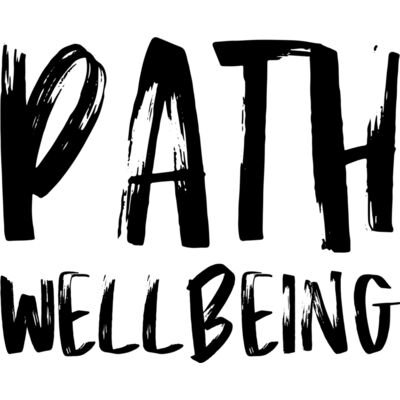 Black logo   no background Thumbnail