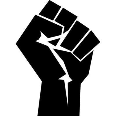 communism 158444 1280 Thumbnail