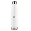 Water Bottle Stainless Steel 500ml Thumbnail