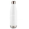 Water Bottle Stainless Steel 500ml Thumbnail