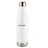 Water Bottle Stainless Steel 500ml Thumbnail