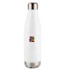 Water Bottle Stainless Steel 500ml Thumbnail