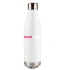 Water Bottle Stainless Steel 500ml Thumbnail