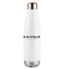 Water Bottle Stainless Steel 500ml Thumbnail