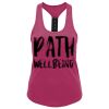 Women's TriDri® performance strap back vest Thumbnail