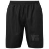 TriDri® running shorts Thumbnail