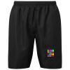 TriDri® running shorts Thumbnail