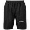 TriDri® running shorts Thumbnail